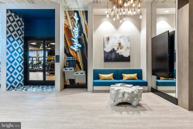 57 GENTLE SLOPE WAY, Gettysburg, PA 17325