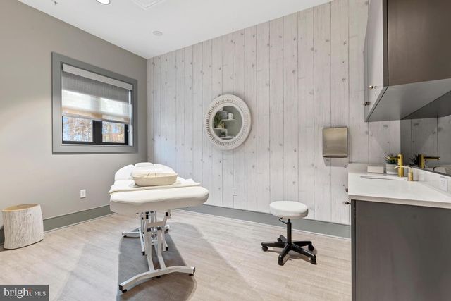 57 GENTLE SLOPE WAY, Gettysburg, PA 17325