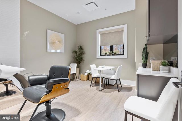 57 GENTLE SLOPE WAY, Gettysburg, PA 17325