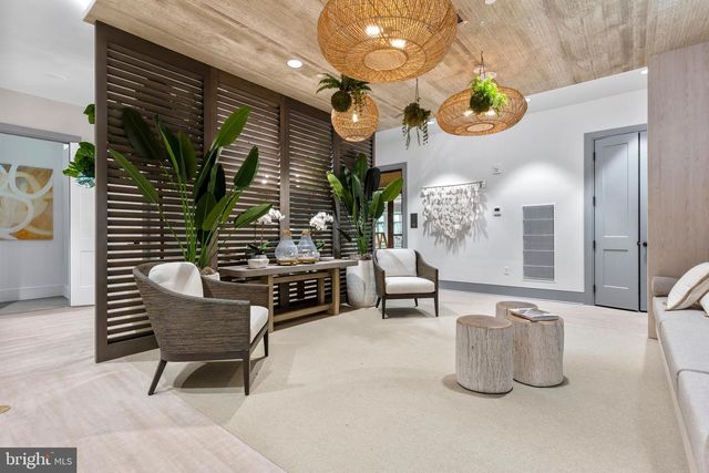 57 GENTLE SLOPE WAY, Gettysburg, PA 17325