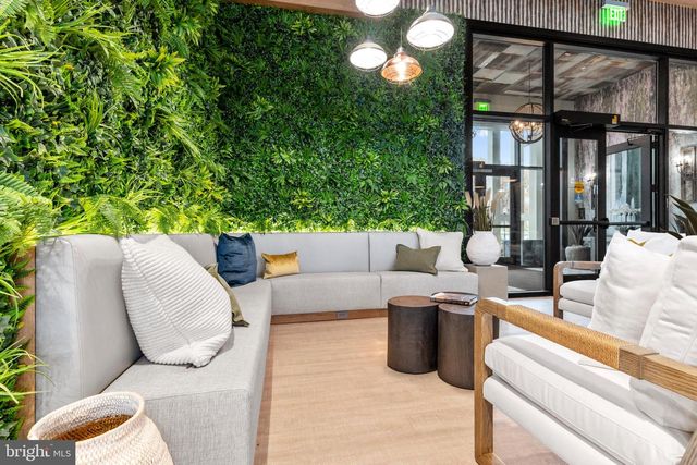 57 GENTLE SLOPE WAY, Gettysburg, PA 17325