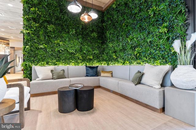 57 GENTLE SLOPE WAY, Gettysburg, PA 17325