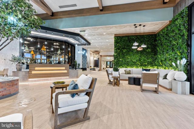 57 GENTLE SLOPE WAY, Gettysburg, PA 17325