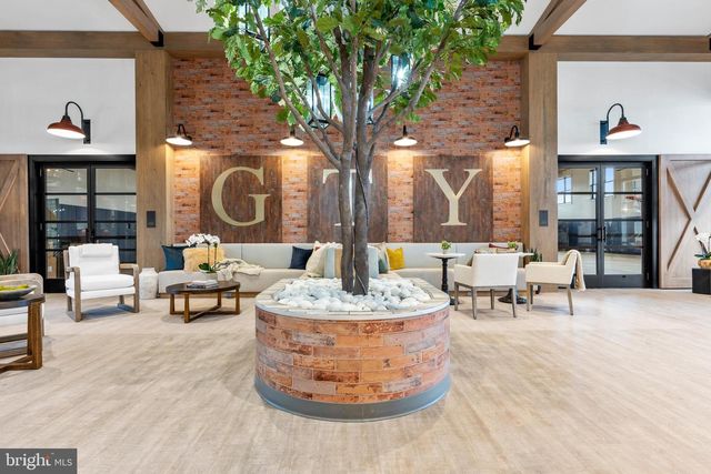 57 GENTLE SLOPE WAY, Gettysburg, PA 17325