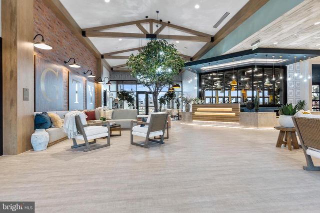 57 GENTLE SLOPE WAY, Gettysburg, PA 17325