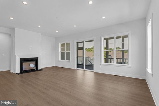 57 GENTLE SLOPE WAY, Gettysburg, PA 17325