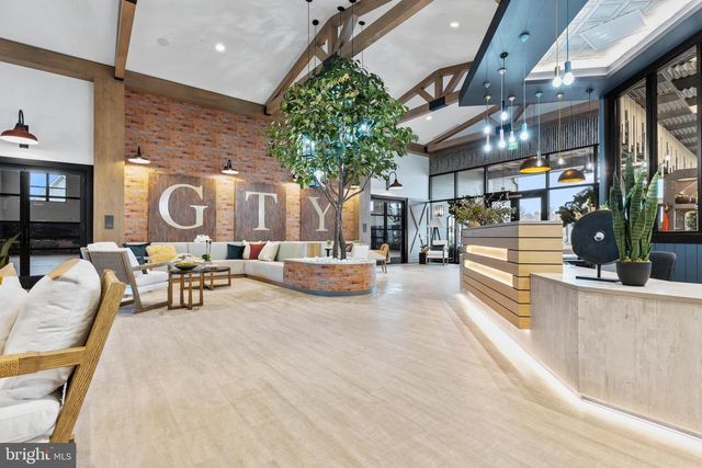 57 GENTLE SLOPE WAY, Gettysburg, PA 17325