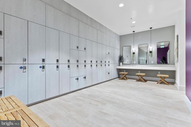 57 GENTLE SLOPE WAY, Gettysburg, PA 17325