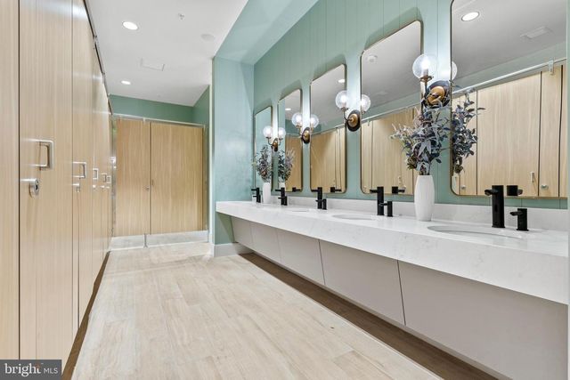 57 GENTLE SLOPE WAY, Gettysburg, PA 17325