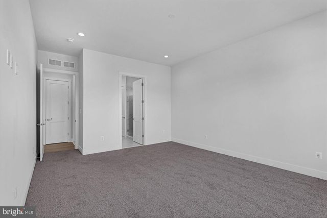 57 GENTLE SLOPE WAY, Gettysburg, PA 17325