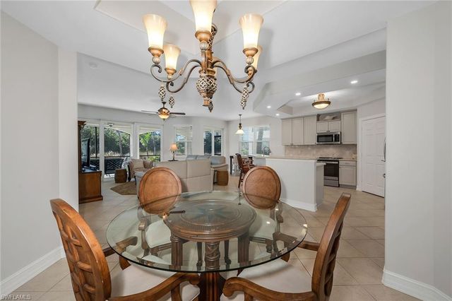 1285 Rialto WAY 102, Naples, FL 34114