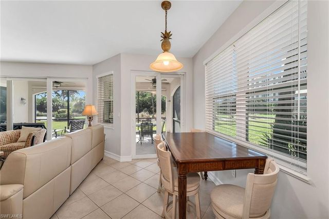 1285 Rialto WAY 102, Naples, FL 34114