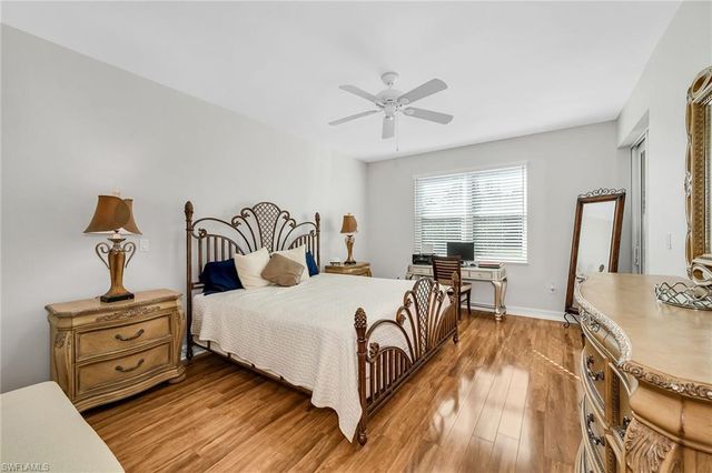 1285 Rialto WAY 102, Naples, FL 34114