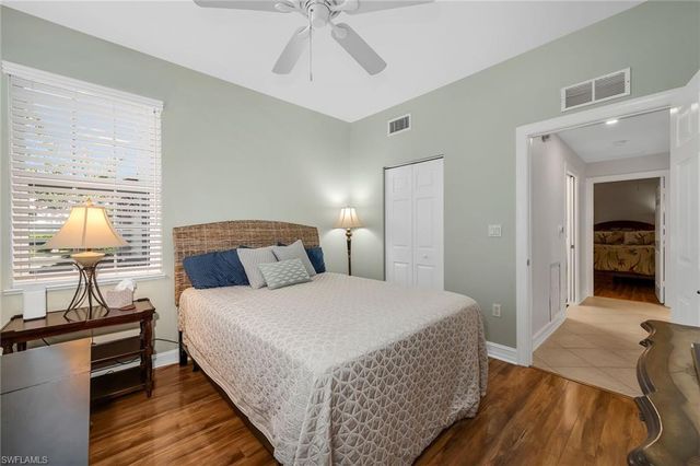 1285 Rialto WAY 102, Naples, FL 34114