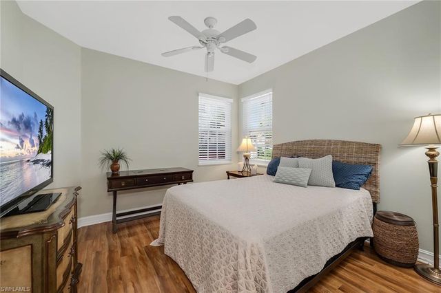 1285 Rialto WAY 102, Naples, FL 34114