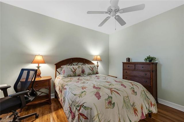 1285 Rialto WAY 102, Naples, FL 34114