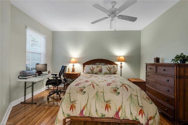 1285 Rialto WAY 102, Naples, FL 34114