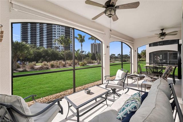 1285 Rialto WAY 102, Naples, FL 34114