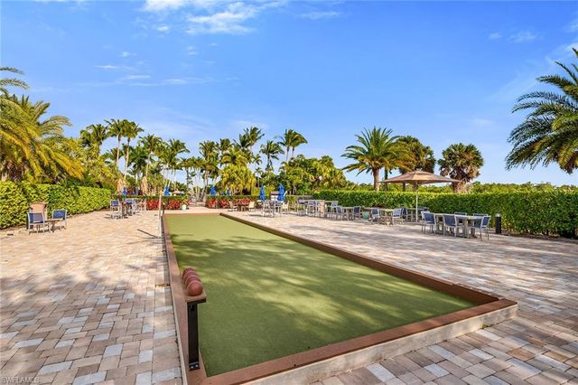 1285 Rialto WAY 102, Naples, FL 34114