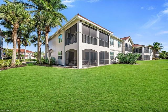 1285 Rialto WAY 102, Naples, FL 34114