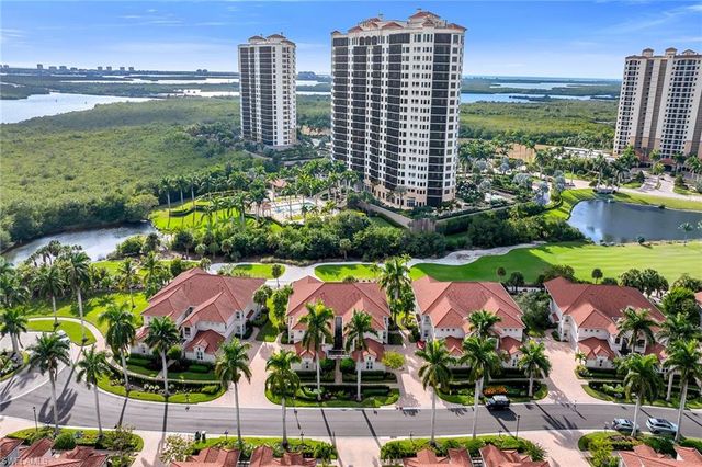 1285 Rialto WAY 102, Naples, FL 34114