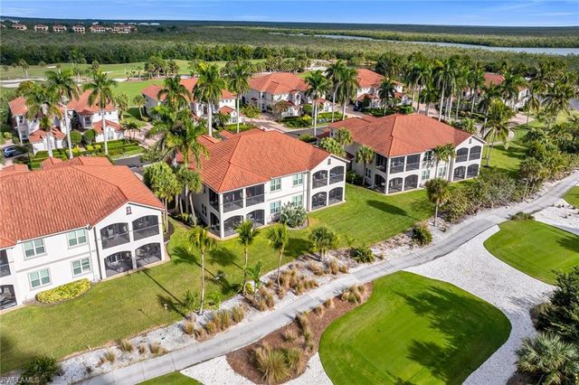 1285 Rialto WAY 102, Naples, FL 34114