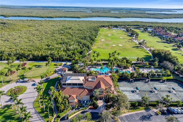 1285 Rialto WAY 102, Naples, FL 34114