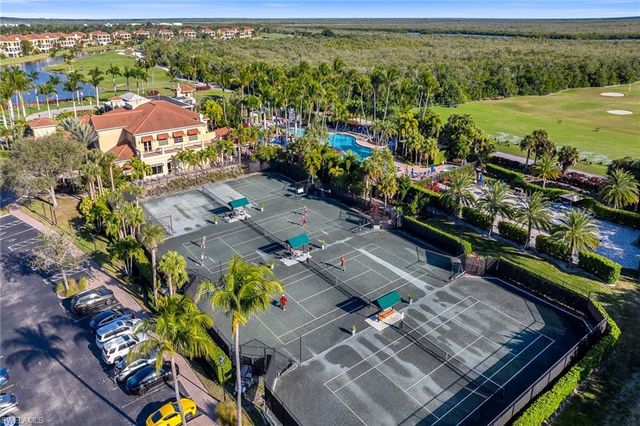 1285 Rialto WAY 102, Naples, FL 34114