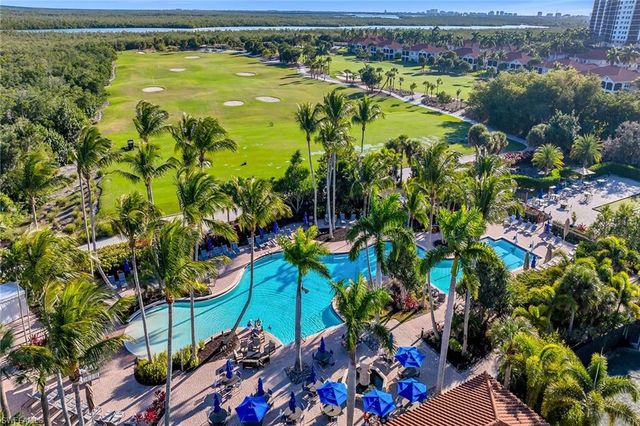 1285 Rialto WAY 102, Naples, FL 34114