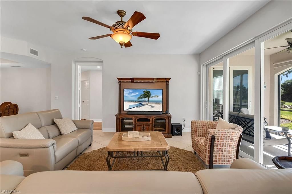 1285 Rialto WAY 102, NAPLES, FL 34114 — photo 4