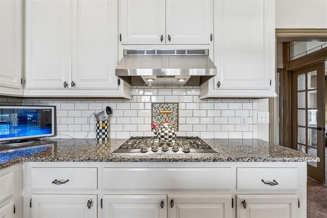 19508 Danforth Farms Boulevard, Edmond, OK 73012