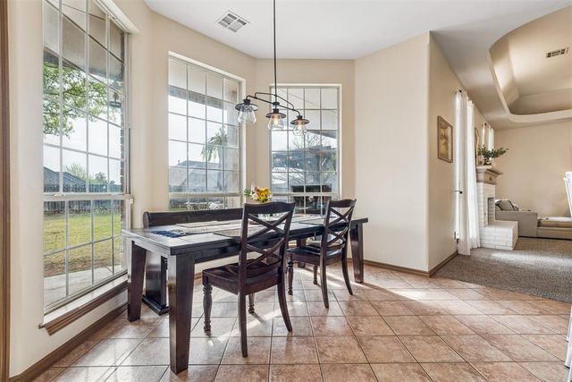 19508 Danforth Farms Boulevard, Edmond, OK 73012