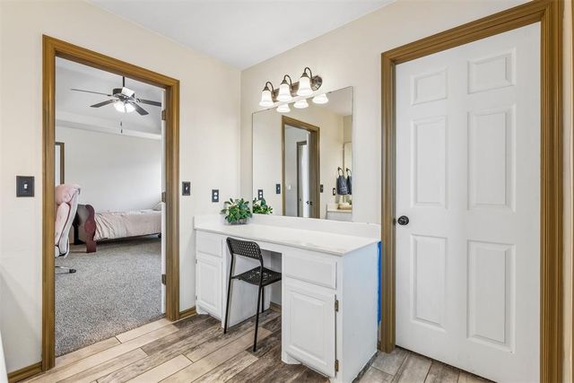 19508 Danforth Farms Boulevard, Edmond, OK 73012