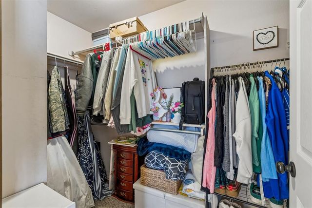 19508 Danforth Farms Boulevard, Edmond, OK 73012