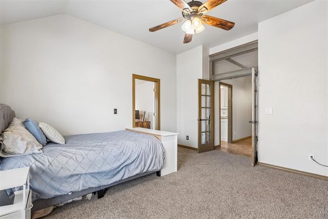 19508 Danforth Farms Boulevard, Edmond, OK 73012