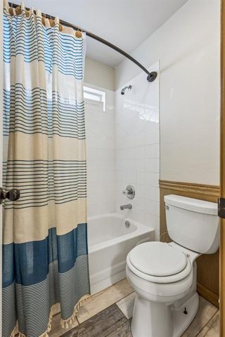 19508 Danforth Farms Boulevard, Edmond, OK 73012