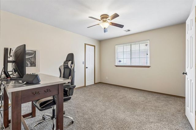 19508 Danforth Farms Boulevard, Edmond, OK 73012