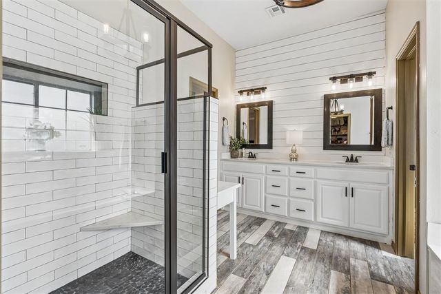 19508 Danforth Farms Boulevard, Edmond, OK 73012