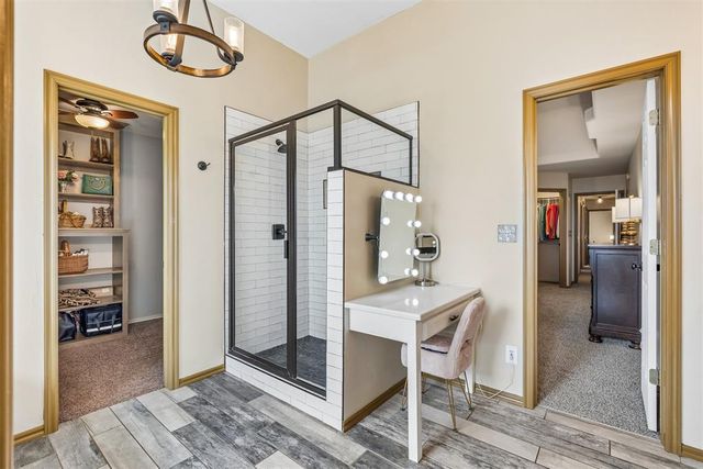 19508 Danforth Farms Boulevard, Edmond, OK 73012