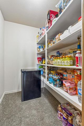 19508 Danforth Farms Boulevard, Edmond, OK 73012