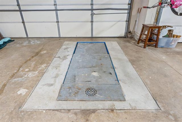 19508 Danforth Farms Boulevard, Edmond, OK 73012