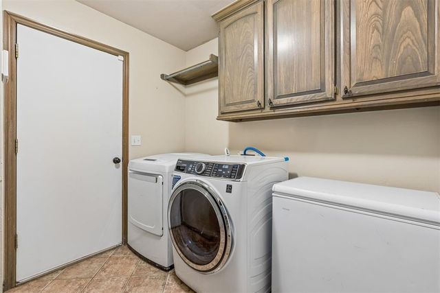 19508 Danforth Farms Boulevard, Edmond, OK 73012