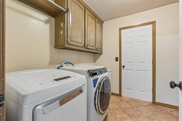 19508 Danforth Farms Boulevard, Edmond, OK 73012