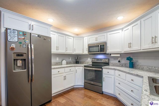 280 Nancy Drive, Elizabethtown, KY 42701