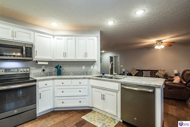 280 Nancy Drive, Elizabethtown, KY 42701