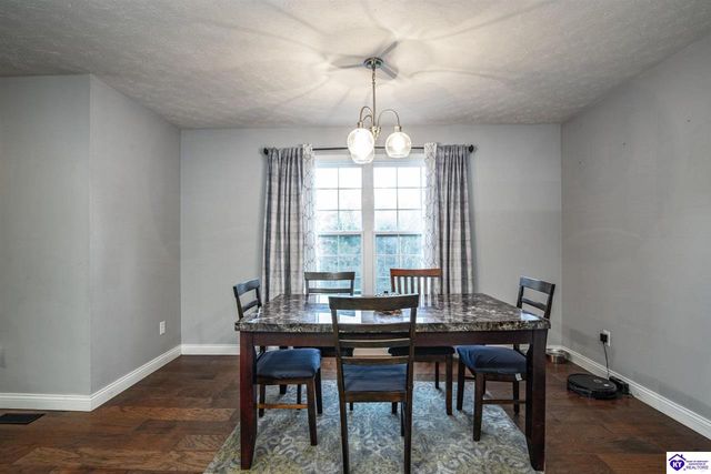 280 Nancy Drive, Elizabethtown, KY 42701