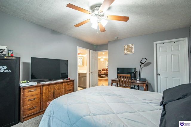 280 Nancy Drive, Elizabethtown, KY 42701