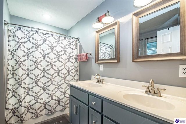 280 Nancy Drive, Elizabethtown, KY 42701