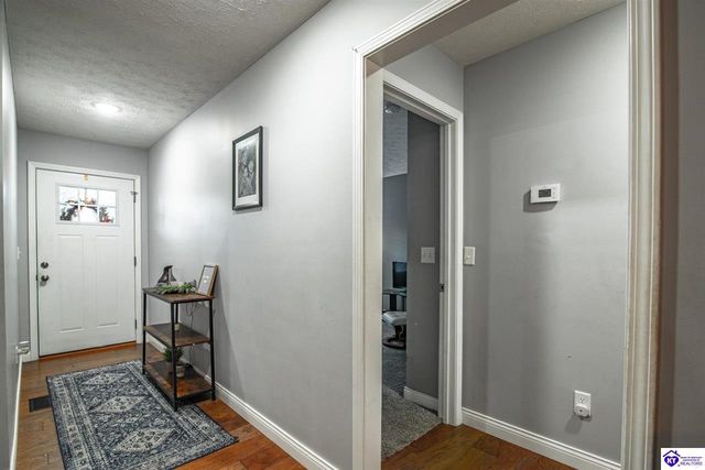 280 Nancy Drive, Elizabethtown, KY 42701