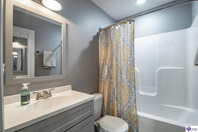 280 Nancy Drive, Elizabethtown, KY 42701